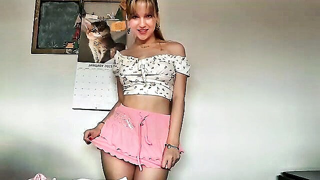 kittengirlxo - kittengirlxo chaturbate