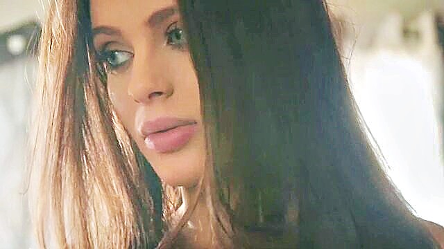 toys for lana rhoades : New Sensations