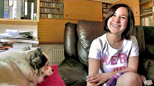 18 years old, dad and daughter, 18 years - sara moreno 18 yo