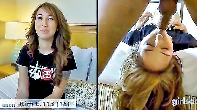 amateur, compilation, gdp - cheaters compilation free gödoneedummy