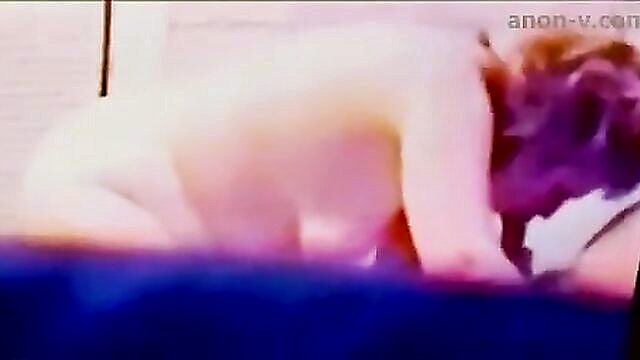 blowjob, amateur, hidden cam - white panties sucking sexy