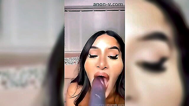 masturbation, sneakers, webcams.babe.solo - sneakers squirt porn