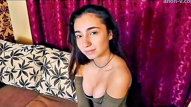 amateur, upskirt, teen - free home porn video