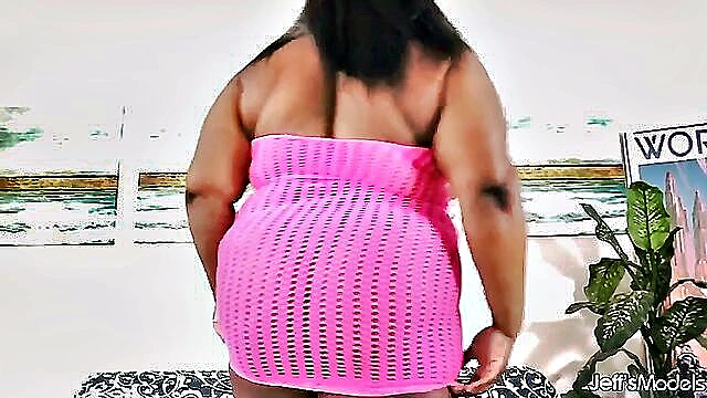 sex toys porn, blowjobs with big tits, big tits - black plus size slut ole regimes