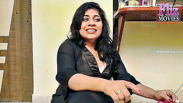 desi, desi bhabhi, big tits - indian bhabhi shameless video