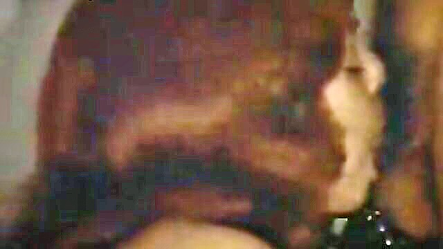 celebrities, compilation, blowjob - porn celebrity blowjobs