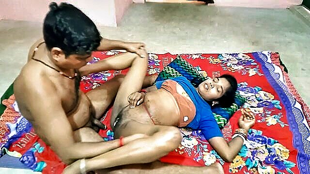 brother, all girl, 18 year old indian girl - indian taboo step brother fuck