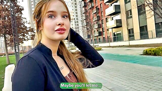 big tits, babes, student - poor student beautybdsm