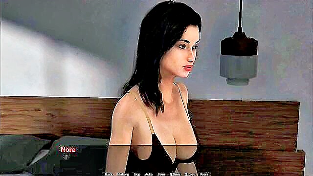 big tits, big tits cock suck, hardcore porn - cody cody scene away from home