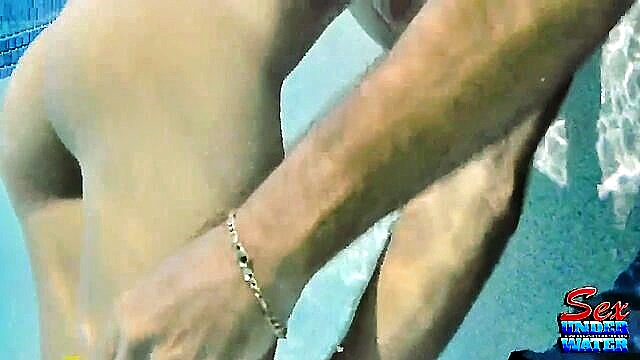 anal, big dick, big tits - shameless vixen adult scene