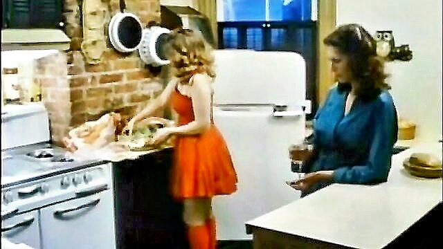 vintage, mom, free - vista valley pta vid juliet
