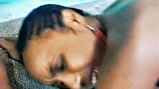 big dick, big ass, big tits - ebony masturbation video