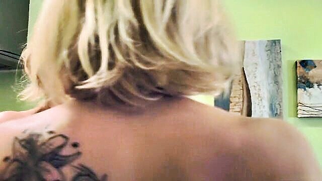 porn video, masturbation porn, aaliyah love - hot lesbian zoey monroe