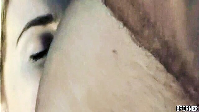 big tits, blonde, big dick - vintage big tits porn