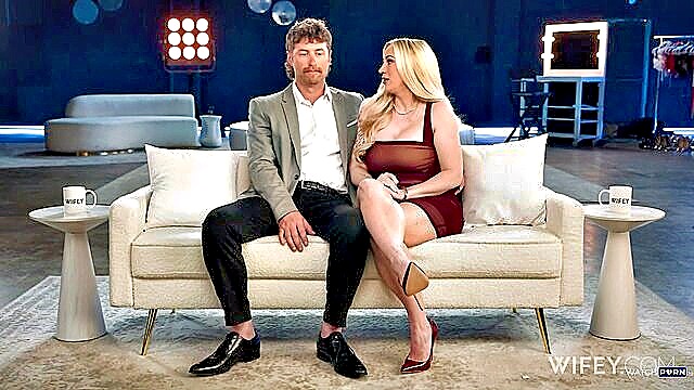 Jax Slayher, Brianna Coppage - brianna coppage bbc