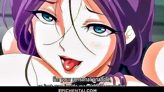 anime, cartoon, hentai - ai anal hentai porn