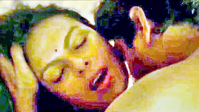 bidita bag, big boobs, nawazuddin siddiqui - bidita hot erotic scene