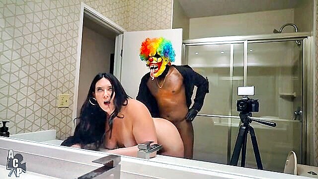 alex, alex blair, blair - alex blair quits job for fuck