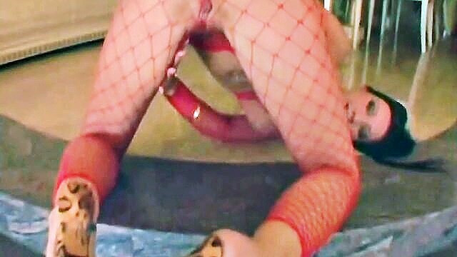 big dick, big tits, anal - job lesbian teen memorable sex