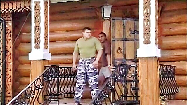 blowjob, teen, hardcore - russian teen gangbang