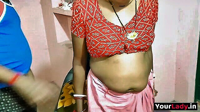 anal, big dick, amateur - indian amateur sextape