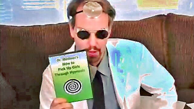 Mot - hypno fucked 1 dr01