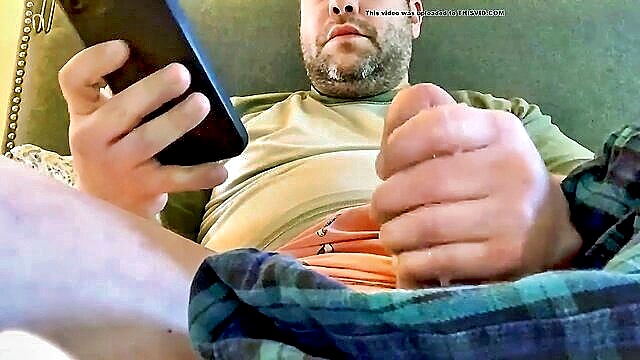 daddy, big dick, jerk - daddy jerk 2022 camjerker