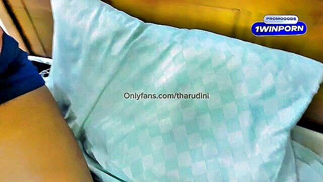 sri lanka xxx, sri lanka, sri lanka sinhala - tharudini creampied617ernationallost