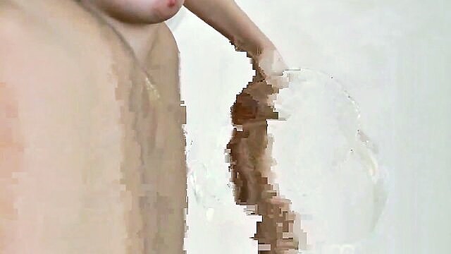 blowjob, teen, hardcore - sexy girl gets fucked hard