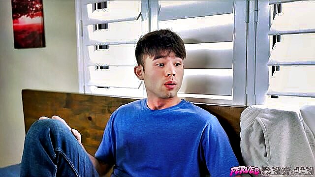 Ella Reese - ultimately i get to fuck you stepsis Perved Family