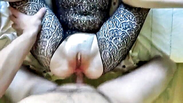 amateur anal, anal, homemade amateur anal - sensual anal lingerie xxx