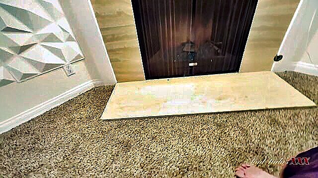 mature step mom, mature, mature 50 plus - wendy raine pov action