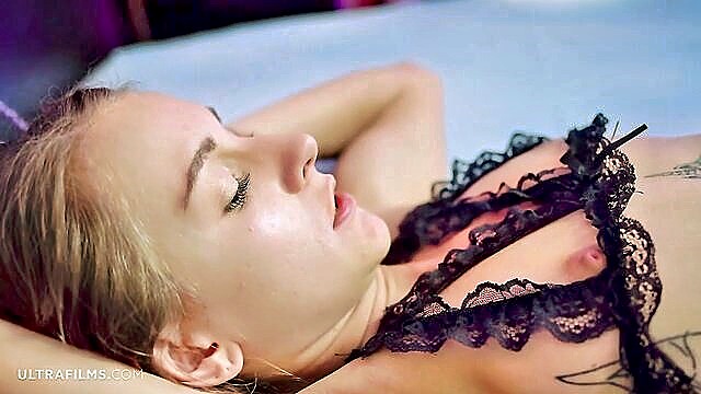 intense orgasms, intense, intense orgasm - orgasm audio with pussy pounding and screaming moans