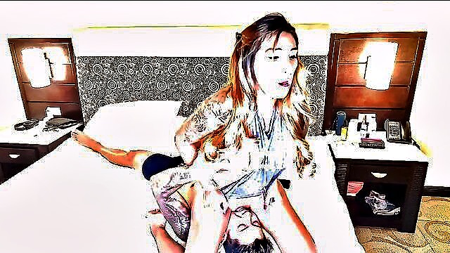 babe, ass licking, pussy licking - pussy licking vids