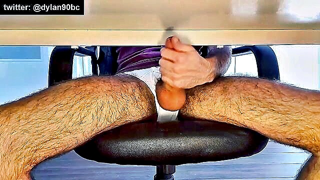 record private, male webcam, dylan_90 - private dylan90 gaybbc