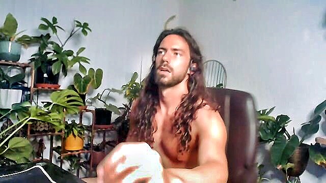 totallycameron, male webcam, record private - totallycameron bisexualaman