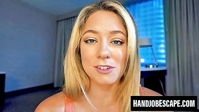 River Lynn - river lynn gag on dick Manojob