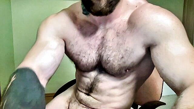 male webcam, musclegod_ua, record private - musclegodua amateur porn