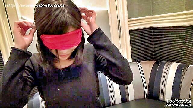 hardcore, handjob, xxx - xxxav21783 handjob