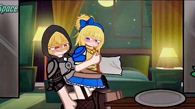 gacha, gacha club, gacha sex - 4 telegram sex requests