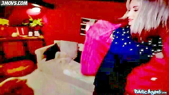mom, wife, housewife - gfs hot mom masturbating