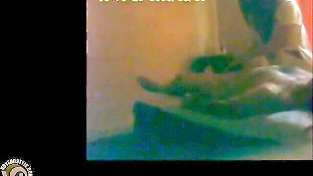 parlor, footage, massage - massage parlor happy ending