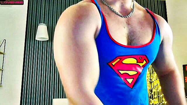 male webcam, record private, arilass - arilass blowjobs