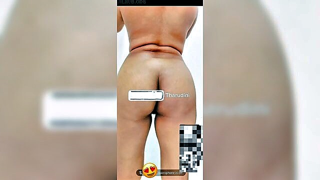 sex, indian desi, 18 year old indian girl - tharudini sex video