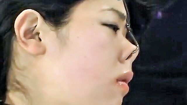 piss whore, whore, bdsm japanese - kinky japanese bdsm