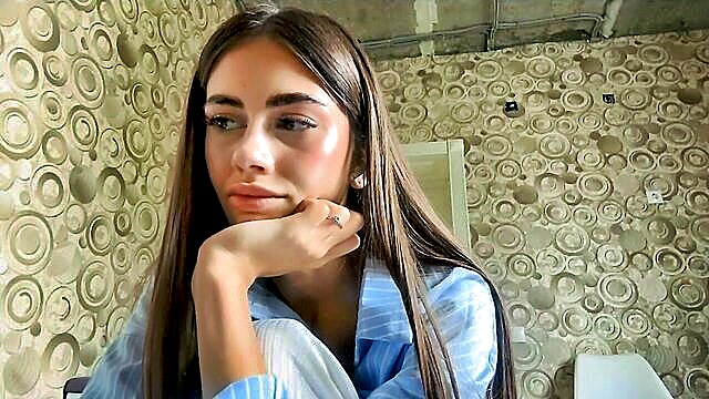 eva_foxie - evafoxie webcam show