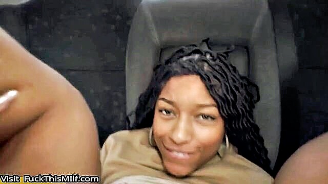 amateur, anal, big ass - portuguese vicky menage fetish