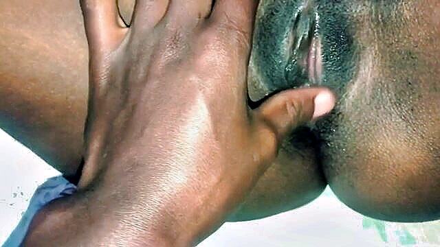 18 year old indian girl, 18 year old indian, all indian sex - ethiopia bhabhi molten sex