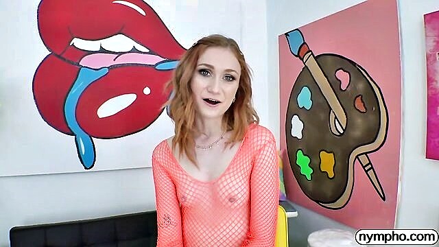 Scarlet Skies - scarlet skies rough sex Nympho