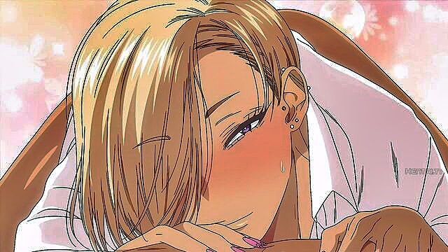 monster hentai games, big boobs, big ass - kuro galstylepriority